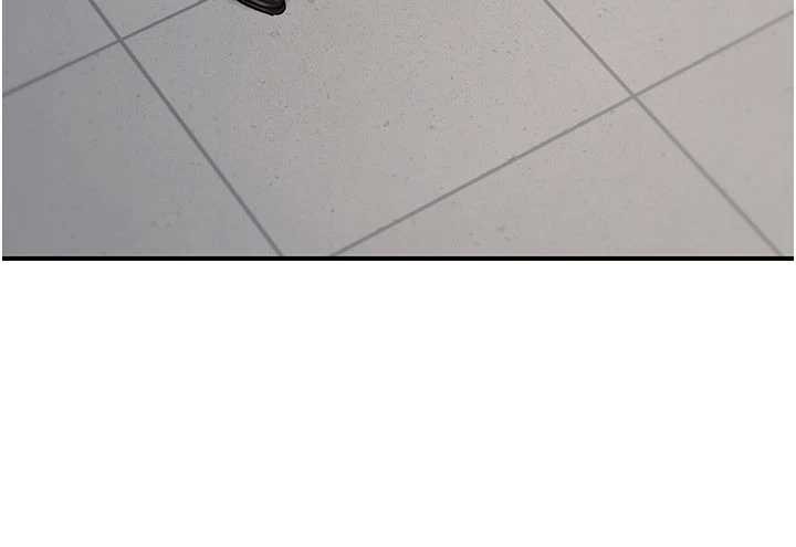 公務員的桃色副業最終話-小孩子才做選擇