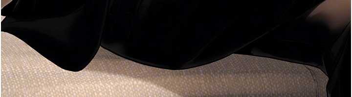 公务员的桃色副业最終話-小孩子才做選擇