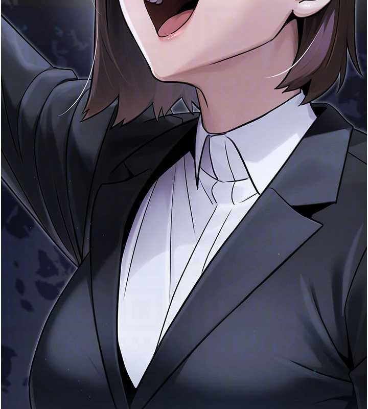 公务员的桃色副业最終話-小孩子才做選擇