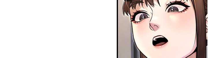 公務員的桃色副業最終話-小孩子才做選擇