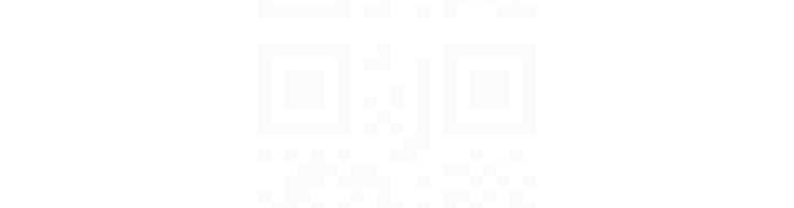 公務員的桃色副業最終話-小孩子才做選擇