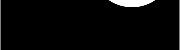 公务员的桃色副业最終話-小孩子才做選擇