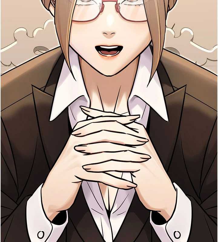 公務員的桃色副業最終話-小孩子才做選擇