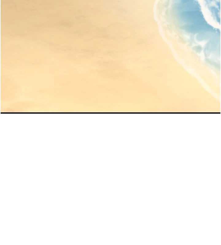 公务员的桃色副业最終話-小孩子才做選擇