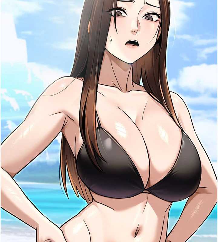 公务员的桃色副业最終話-小孩子才做選擇