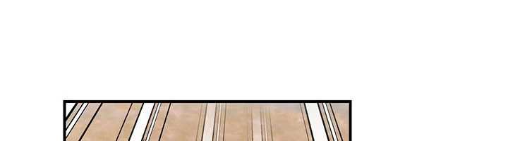 公务员的桃色副业最終話-小孩子才做選擇