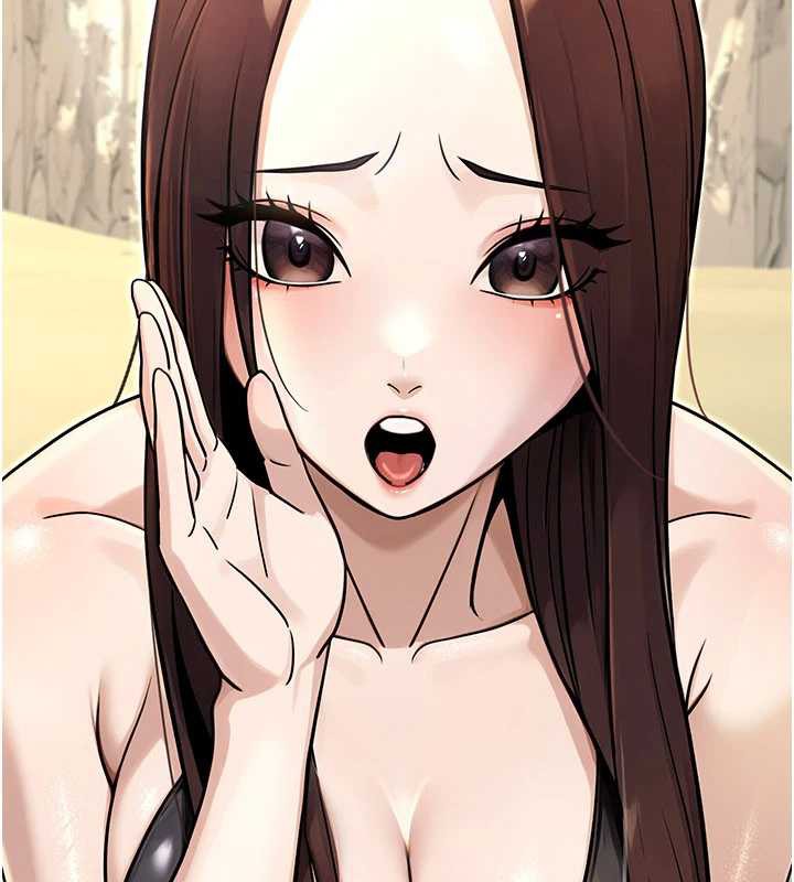 公务员的桃色副业最終話-小孩子才做選擇