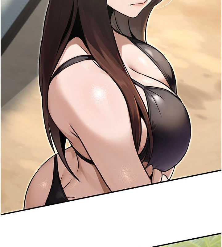 公务员的桃色副业最終話-小孩子才做選擇