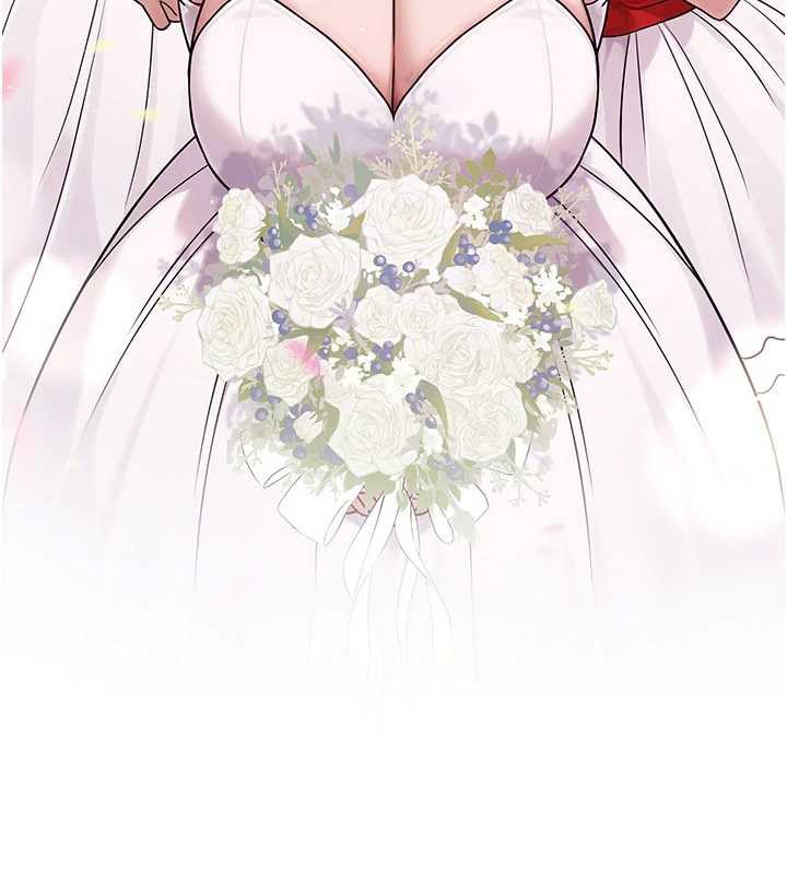 公務員的桃色副業最終話-小孩子才做選擇