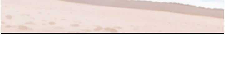 公务员的桃色副业最終話-小孩子才做選擇