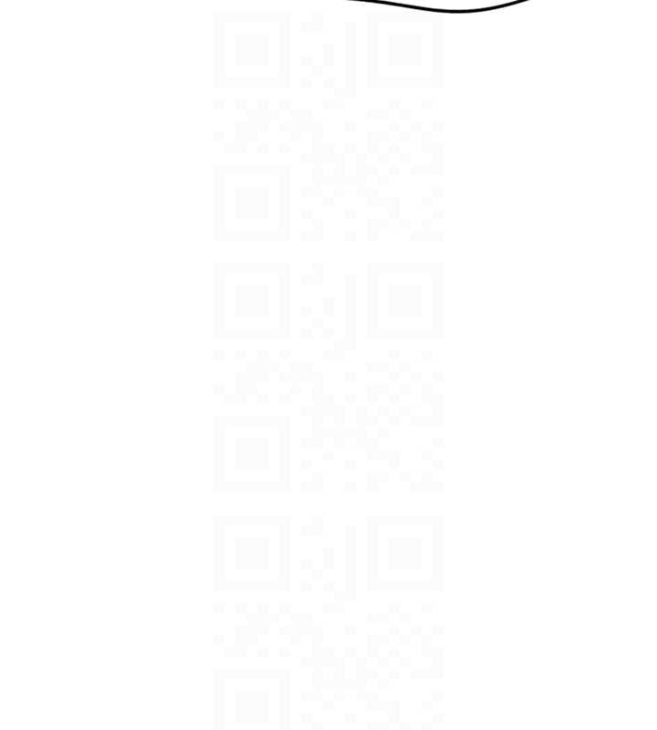 鲁蛇社畜的金手指第44話-好想念肉體諮商♥