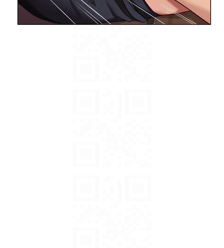 魯蛇社畜的金手指第44話-好想念肉體諮商♥