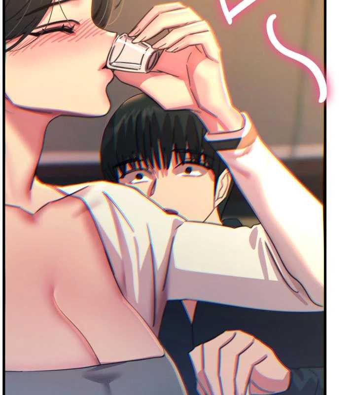 恶次人生第48話-大戰淫亂學姐♥