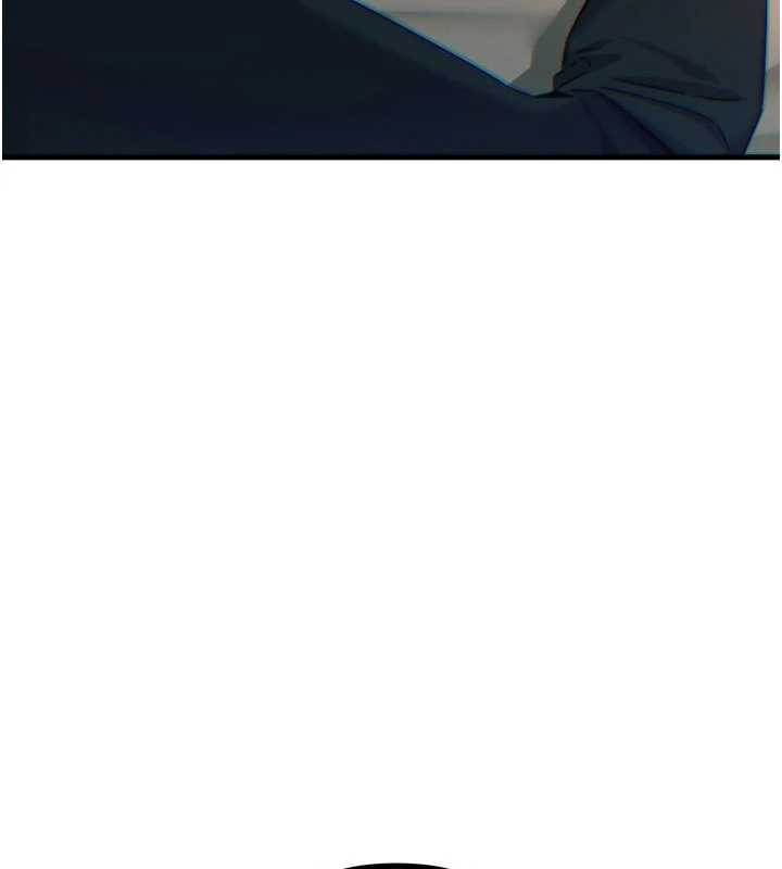 恶次人生第48話-大戰淫亂學姐♥