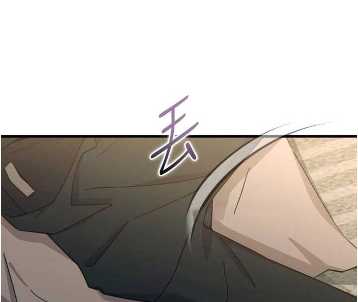 恶次人生第48話-大戰淫亂學姐♥