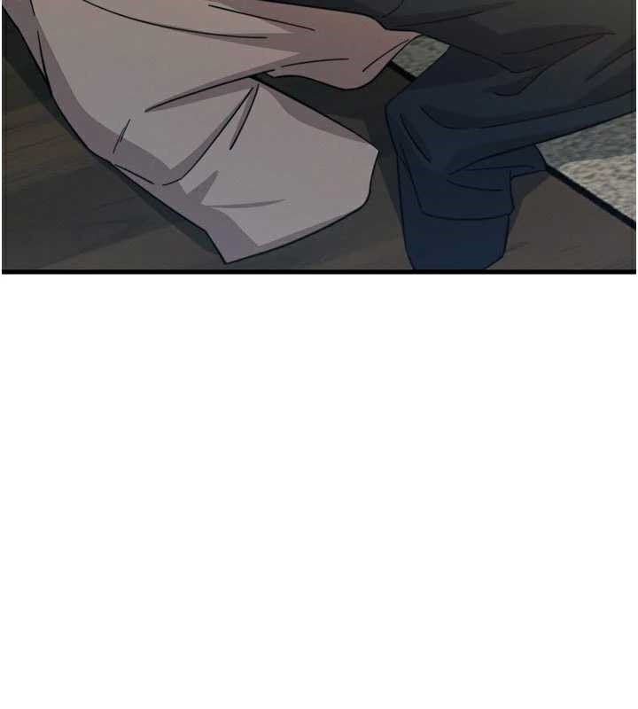 恶次人生第48話-大戰淫亂學姐♥