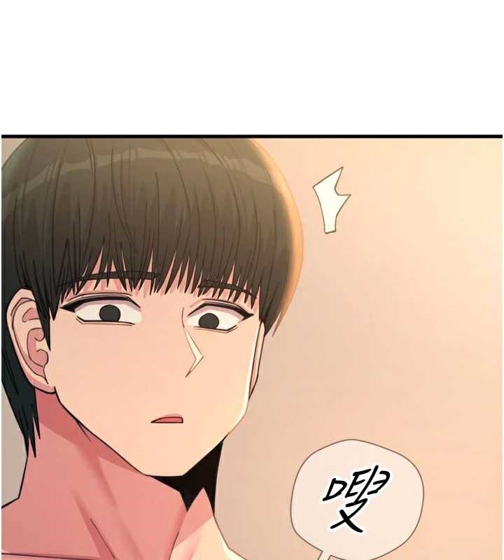 恶次人生第48話-大戰淫亂學姐♥