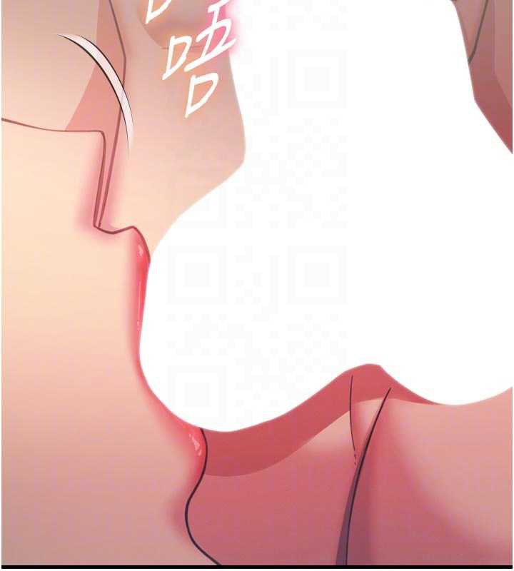 恶次人生第48話-大戰淫亂學姐♥