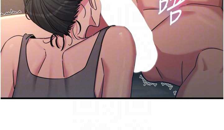 恶次人生第48話-大戰淫亂學姐♥