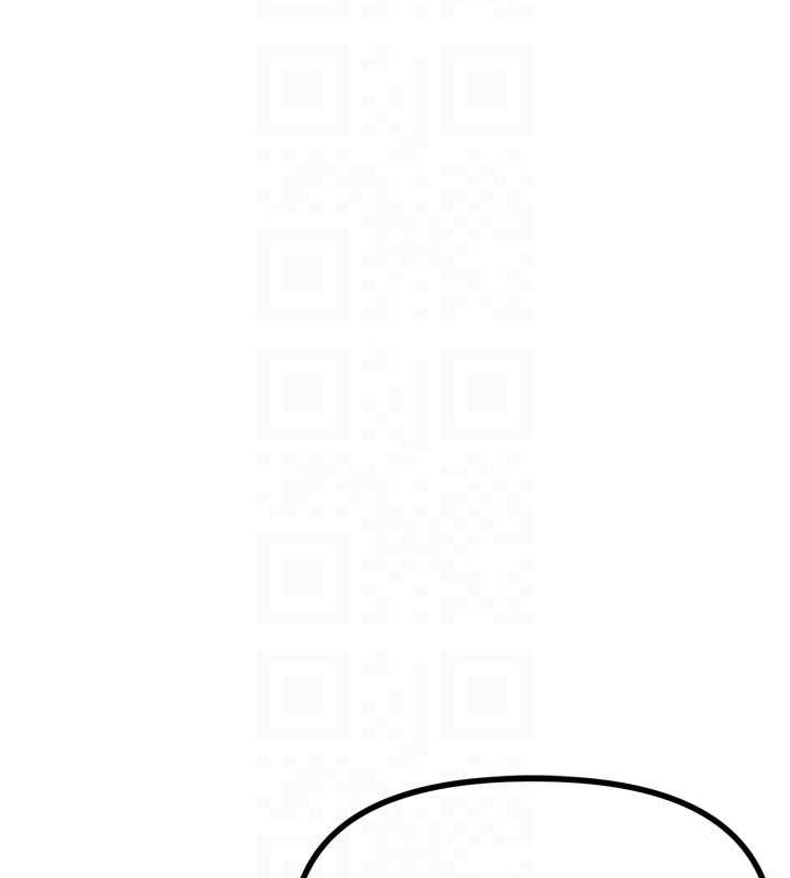 恶次人生第48話-大戰淫亂學姐♥