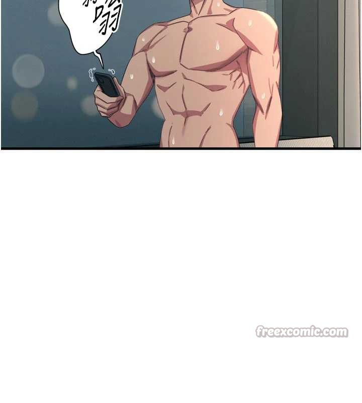 恶次人生第48話-大戰淫亂學姐♥