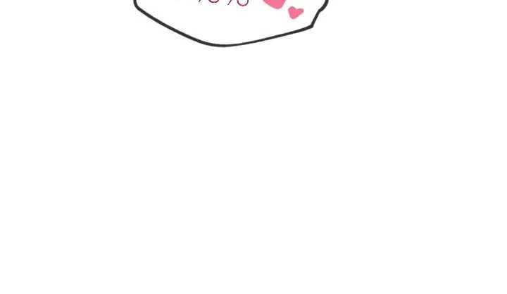 恶次人生第48話-大戰淫亂學姐♥