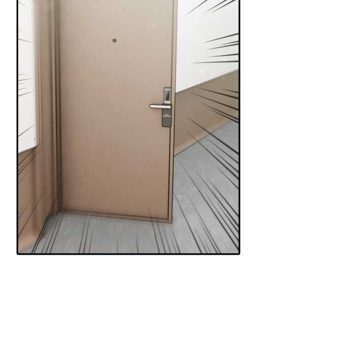 夫妇游戏第50話