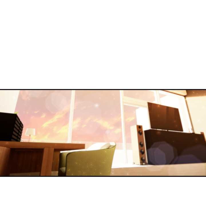 夫妇游戏第50話