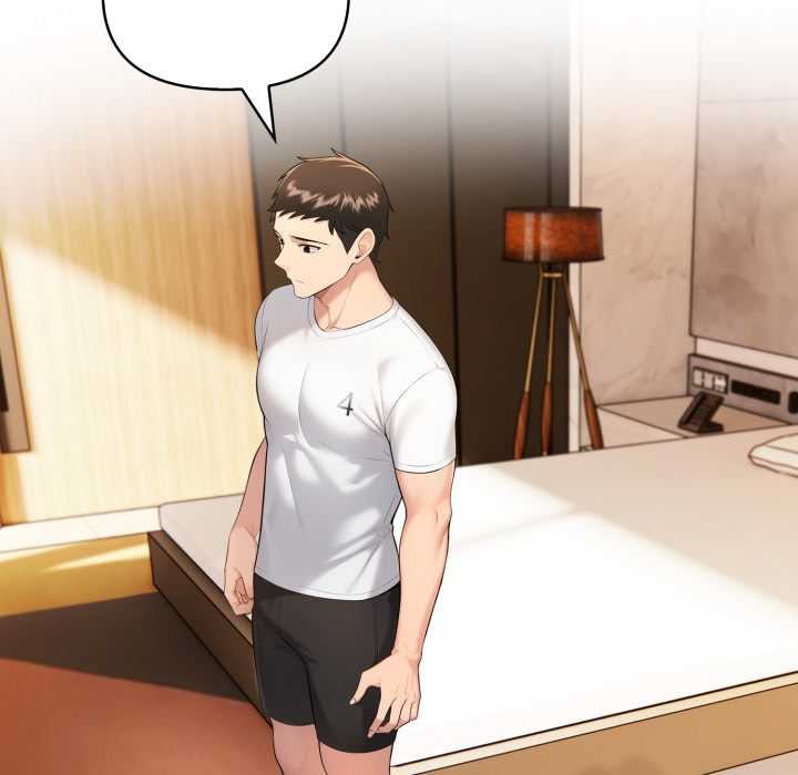 夫婦遊戲第50話