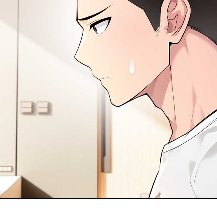 夫婦遊戲第50話