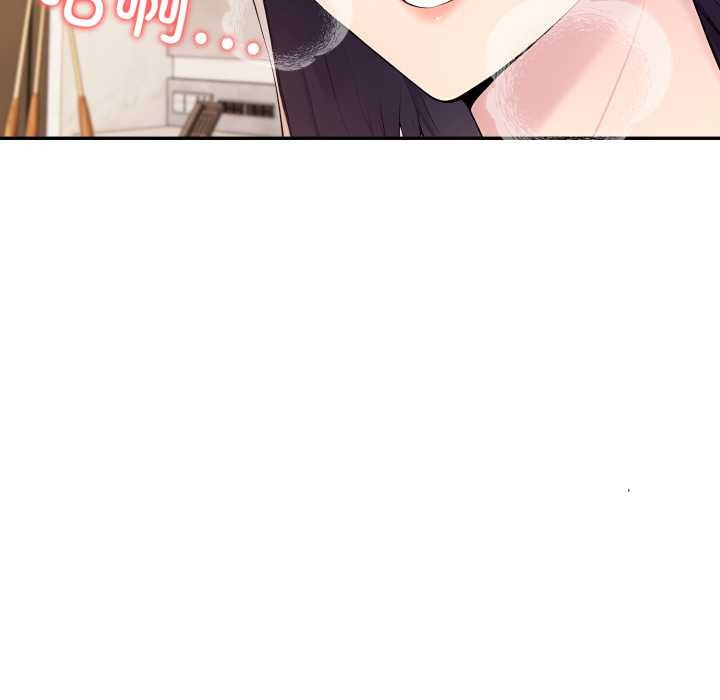 夫妇游戏第50話