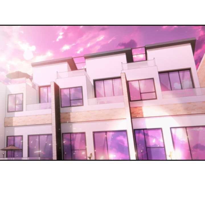 夫妇游戏第50話