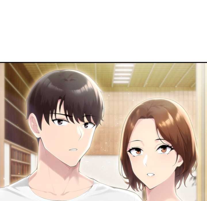 夫婦遊戲第50話