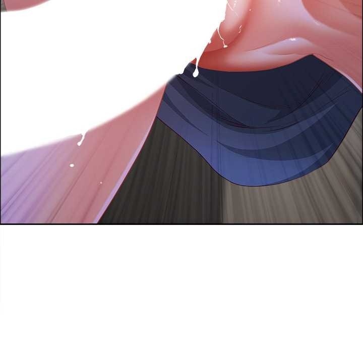 最強男人第46話