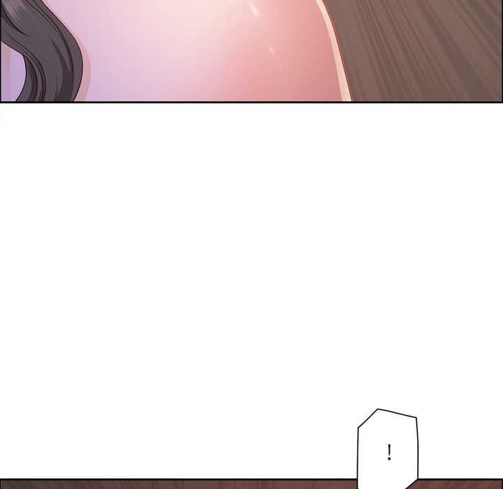 最强男人第46話