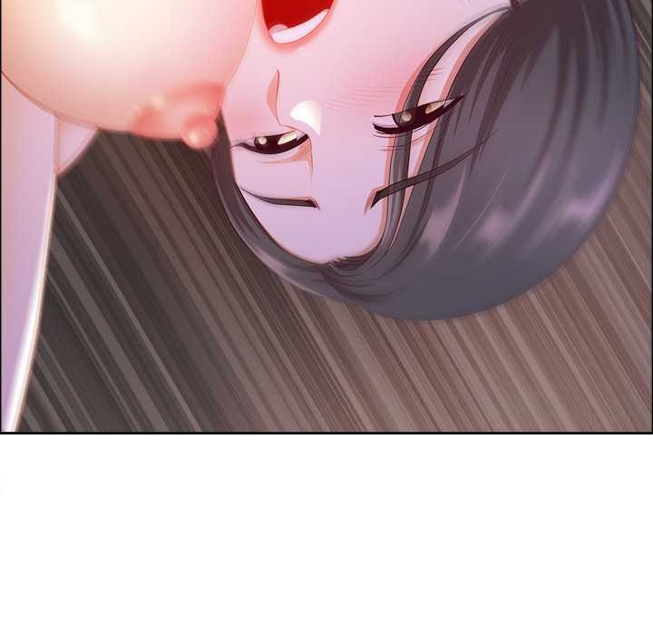 最强男人第46話