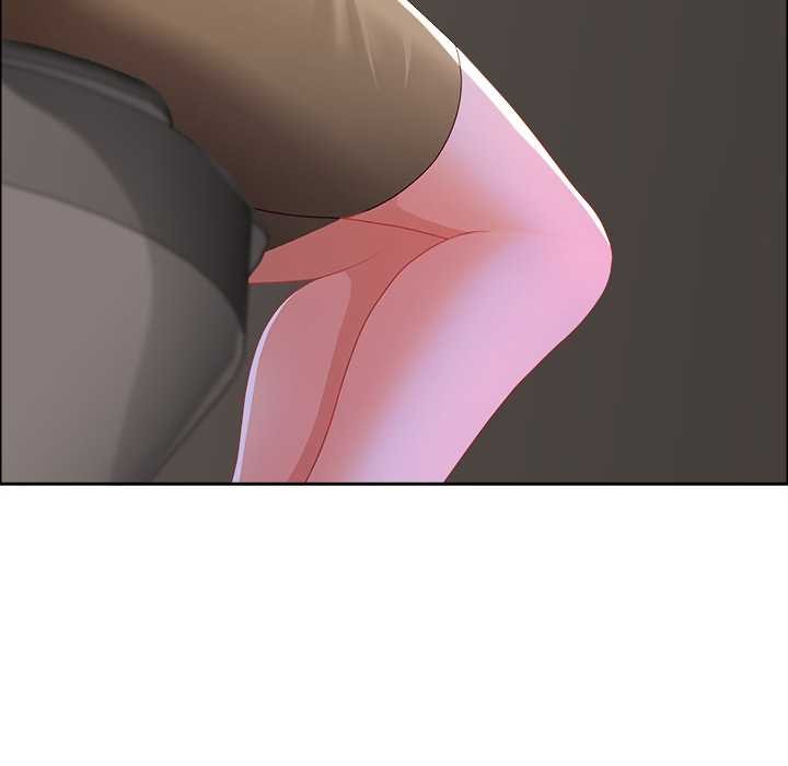 最强男人第46話