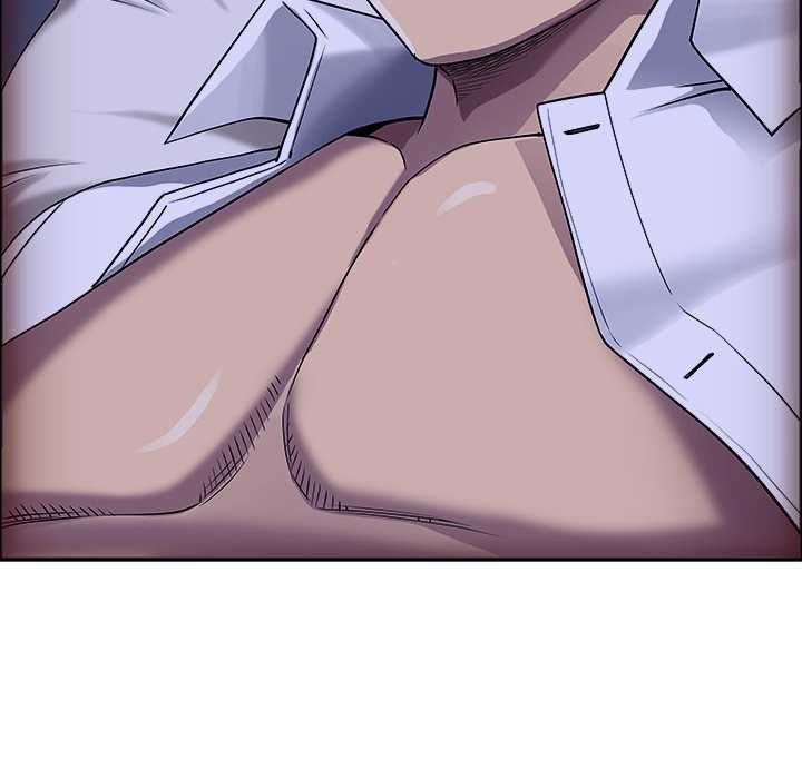 最強男人第46話