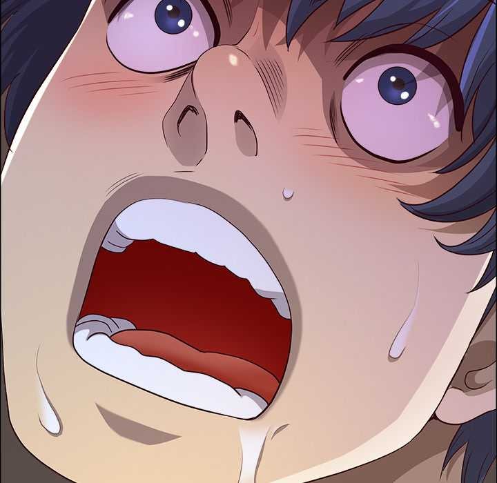 最強男人第46話