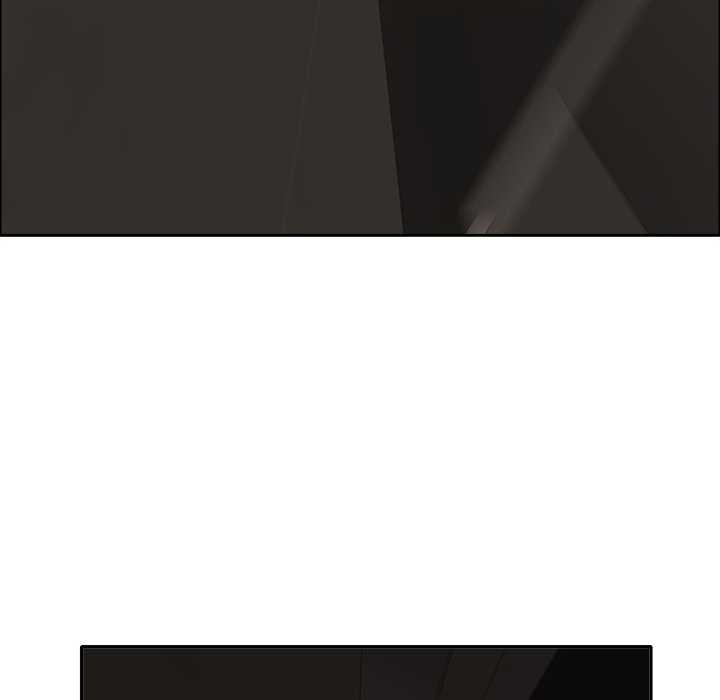 最强男人第46話