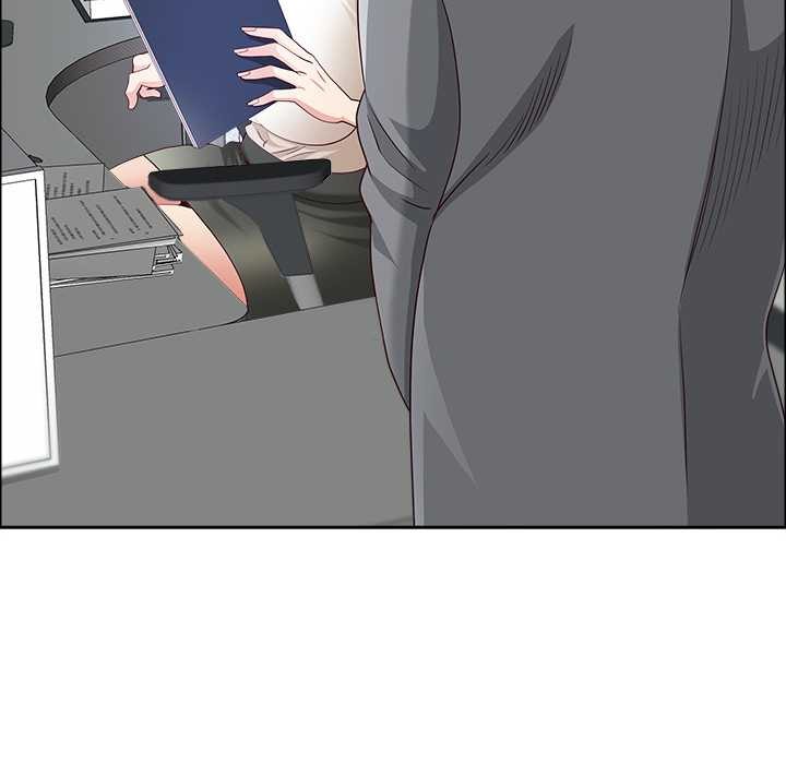 最强男人第46話