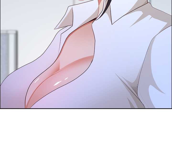 最强男人第46話