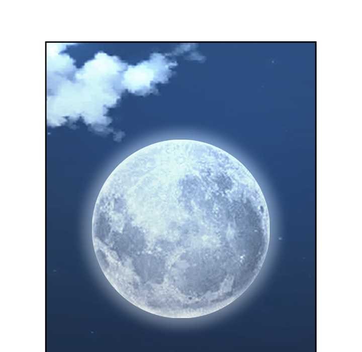 最強男人第46話