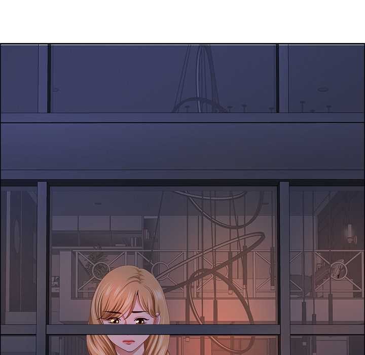 最强男人第46話