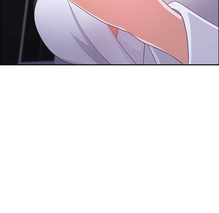 最强男人第46話