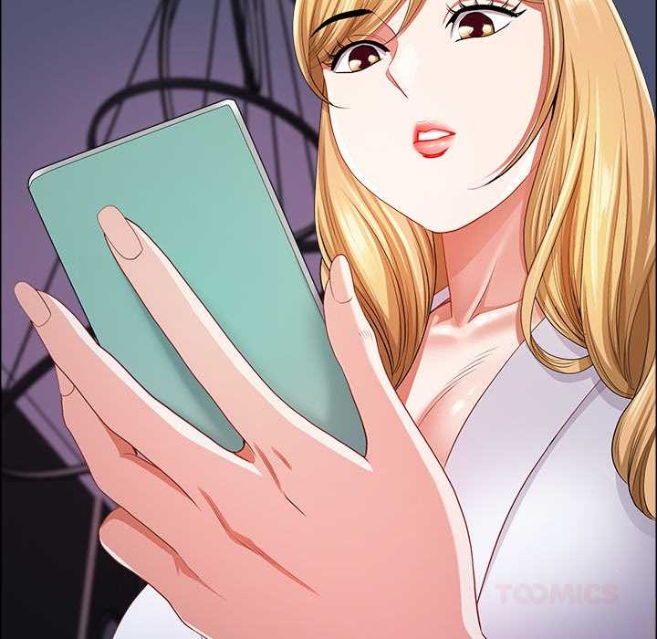 最强男人第46話