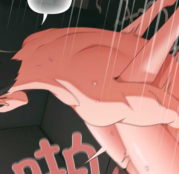 幸福來得太突然第46話