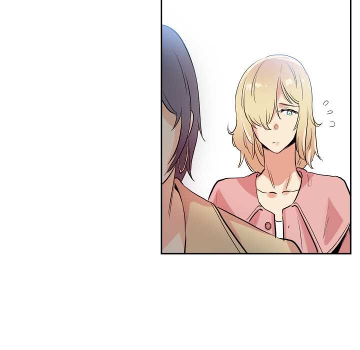 爸爸也瘋狂第32話