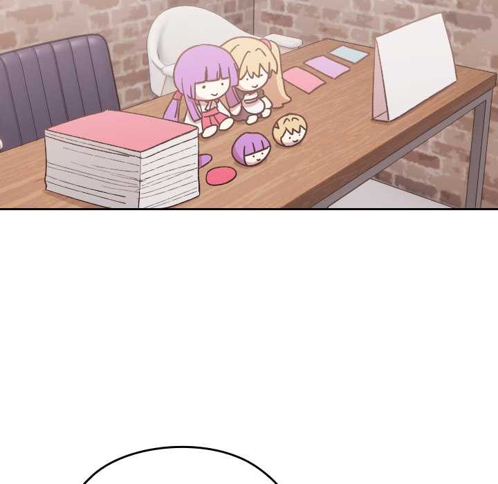 校花的双面生活第12話