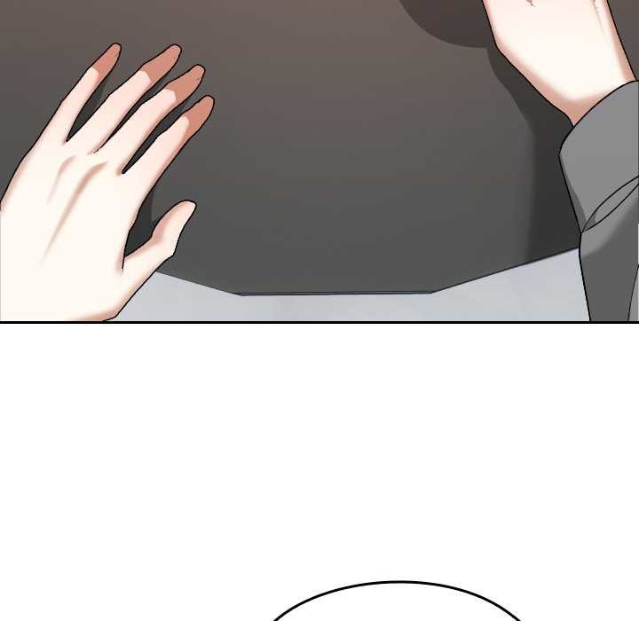 校花的双面生活第12話